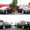 toyota prius 2010 quick_quick_DAA-ZVW30_ZVW30-1242260 image 2