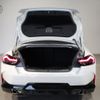 bmw 2-series 2024 CFJ1720545 image 7