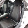 mazda roadster 2015 -MAZDA 【三重 301ﾕ1081】--Roadster ND5RC--103680---MAZDA 【三重 301ﾕ1081】--Roadster ND5RC--103680- image 13