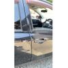 nissan march 2011 -NISSAN--March DBA-K13--K13-355395---NISSAN--March DBA-K13--K13-355395- image 25