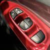 nissan juke 2010 -NISSAN--Juke DBA-YF15--YF15-005908---NISSAN--Juke DBA-YF15--YF15-005908- image 29