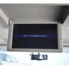 nissan elgrand 2017 CFJ1761380 image 6