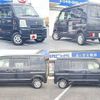suzuki every 2014 CFJ1785731 image 3