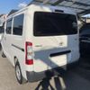 toyota townace-van 2023 quick_quick_5BF-S403M_0020951 image 12