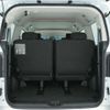 mitsubishi delica-d5 2024 -MITSUBISHI--Delica D5 3DA-CV1W--CV1W-5003425---MITSUBISHI--Delica D5 3DA-CV1W--CV1W-5003425- image 9