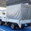 mitsubishi-fuso canter-guts 2008 GOO_JP_700060001230250327002 image 8