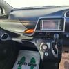 toyota sienta 2017 -TOYOTA--Sienta DBA-NSP170G--NSP170-7088572---TOYOTA--Sienta DBA-NSP170G--NSP170-7088572- image 17