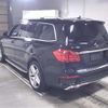 mercedes-benz gl-class 2013 -MERCEDES-BENZ--Benz GL Class 166873-1A299105---MERCEDES-BENZ--Benz GL Class 166873-1A299105- image 2