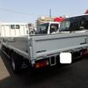 mitsubishi-fuso canter 2025 CFJ1839919 image 2