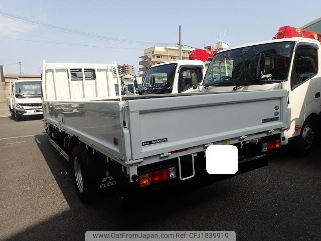 mitsubishi-fuso canter 2025 CFJ1839919 image 2