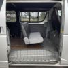 toyota hiace-van 2005 -TOYOTA--Hiace Van KR-KDH205V--KDH205-0015175---TOYOTA--Hiace Van KR-KDH205V--KDH205-0015175- image 9