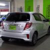 toyota vitz 2014 -TOYOTA--Vitz DBA-NCP131--NCP131-2019428---TOYOTA--Vitz DBA-NCP131--NCP131-2019428- image 10