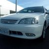 toyota caldina 2000 TE5914 image 17