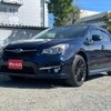 subaru impreza-sports 2015 quick_quick_GPE_GPE-029254 image 10