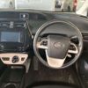 toyota prius 2016 -TOYOTA--Prius DAA-ZVW50--ZVW50-6052929---TOYOTA--Prius DAA-ZVW50--ZVW50-6052929- image 7