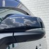 toyota alphard 2021 CFJ1534306 image 16