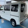 mitsubishi minicab-miev 2015 GOO_JP_700040362430240726001 image 8