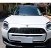 mini mini-others 2024 -BMW--BMW Mini 3BA-22GA20--WMW11GA0807P3***---BMW--BMW Mini 3BA-22GA20--WMW11GA0807P3***- image 4