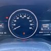 honda vezel 2020 quick_quick_DAA-RU3_RU3-1362918 image 11