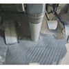 mitsubishi-fuso canter 2016 GOO_NET_EXCHANGE_0208594A30250602W002 image 21
