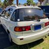 toyota ipsum 2000 CFJ1647455 image 2