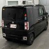 toyota pixis-mega 2016 -TOYOTA--Pixis Mega LA700A-0002679---TOYOTA--Pixis Mega LA700A-0002679- image 6