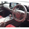 lexus ux 2023 quick_quick_6AA-MZAH10_MZAH10-2167497 image 18