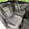 subaru impreza-wagon 2017 -SUBARU--Impreza Wagon DBA-GT7--GT7-007652---SUBARU--Impreza Wagon DBA-GT7--GT7-007652- image 10