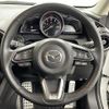 mazda cx-3 2019 -MAZDA--CX-3 6BA-DKEAW--DKEAW-202184---MAZDA--CX-3 6BA-DKEAW--DKEAW-202184- image 6