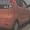 nissan moco 2011 -NISSAN 【品川 000ﾝ0000】--Moco MG22S-385661---NISSAN 【品川 000ﾝ0000】--Moco MG22S-385661- image 6