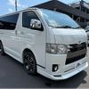 toyota hiace-van 2022 -TOYOTA--Hiace Van GDH201V--GDH201-1077092---TOYOTA--Hiace Van GDH201V--GDH201-1077092- image 32