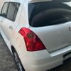 suzuki swift 2010 CFJ1509186 image 7