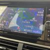mitsubishi eclipse-cross 2018 CFJ1722296 image 6