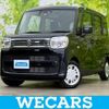 suzuki spacia 2023 quick_quick_5AA-MK53S_MK53S-459940 image 1