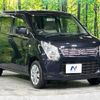 suzuki wagon-r 2014 -SUZUKI--Wagon R DBA-MH34S--MH34S-350464---SUZUKI--Wagon R DBA-MH34S--MH34S-350464- image 17