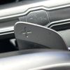 mercedes-benz b-class 2019 CFJ1831128 image 6
