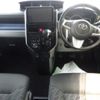 toyota roomy 2016 -TOYOTA--Roomy M900A-0018192---TOYOTA--Roomy M900A-0018192- image 4