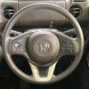 honda n-box 2022 -HONDA--N BOX 6BA-JF3--JF3-5204407---HONDA--N BOX 6BA-JF3--JF3-5204407- image 13