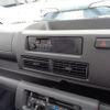 daihatsu hijet-truck 2025 quick_quick_3BD-S510P_S510P-0626527 image 8