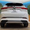toyota harrier 2023 -TOYOTA--Harrier 6BA-MXUA85--MXUA85-0012570---TOYOTA--Harrier 6BA-MXUA85--MXUA85-0012570- image 15