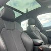 audi q5 2025 CFJ1691930 image 4