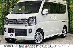 suzuki every-wagon 2024 CFJ1878312