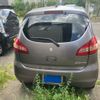 suzuki cervo 2007 CFJ1524817 image 2
