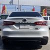 toyota camry 2020 -TOYOTA--Camry 6AA-AXVH75--AXVH75-1000249---TOYOTA--Camry 6AA-AXVH75--AXVH75-1000249- image 6