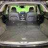 mazda cx-5 2022 quick_quick_KF2P_KF2P-506178 image 10