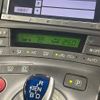toyota prius 2014 -TOYOTA--Prius DAA-ZVW30--ZVW30-1824719---TOYOTA--Prius DAA-ZVW30--ZVW30-1824719- image 7
