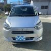 daihatsu mira-e-s 2019 -DAIHATSU--Mira e:s LA350S--0133090---DAIHATSU--Mira e:s LA350S--0133090- image 25