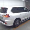 lexus lx 2018 -LEXUS 【京都 330ﾏ7911】--Lexus LX DBA-URJ201W--URJ201W-4291424---LEXUS 【京都 330ﾏ7911】--Lexus LX DBA-URJ201W--URJ201W-4291424- image 5