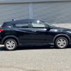 honda vezel 2020 quick_quick_6BA-RU1_RU1-1400759 image 8