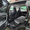 toyota rav4 2019 CFJ1813180 image 11
